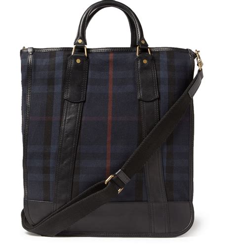 blue plaid burberry purse|burberry handbags sale.